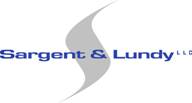 Sargent & Lundy logo