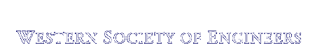 western society of engineers